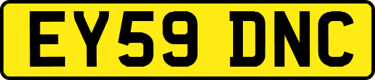 EY59DNC