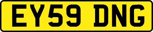 EY59DNG