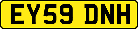 EY59DNH