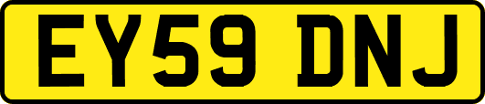 EY59DNJ