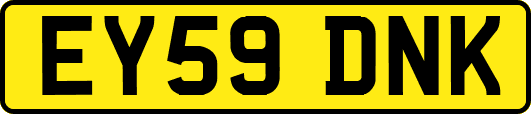 EY59DNK
