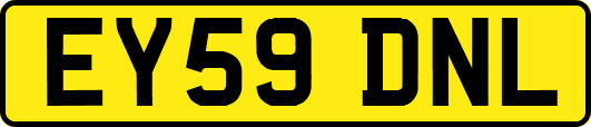 EY59DNL