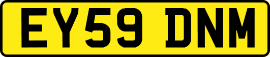 EY59DNM