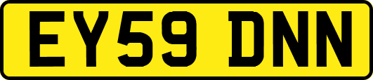 EY59DNN
