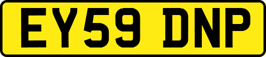 EY59DNP