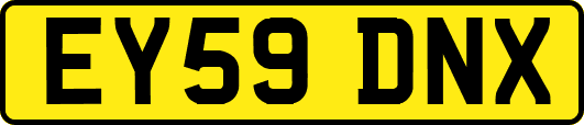 EY59DNX