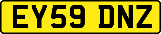 EY59DNZ