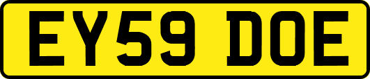 EY59DOE