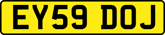 EY59DOJ