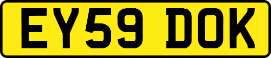 EY59DOK