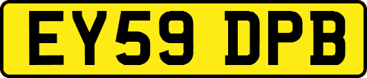 EY59DPB