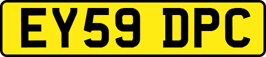 EY59DPC