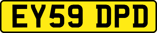EY59DPD
