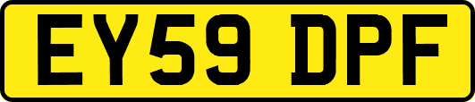 EY59DPF