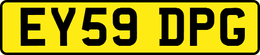 EY59DPG