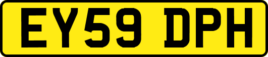EY59DPH
