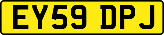 EY59DPJ