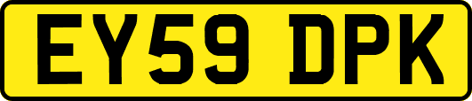 EY59DPK