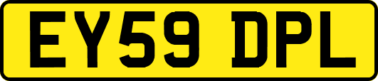 EY59DPL