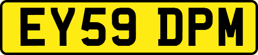 EY59DPM