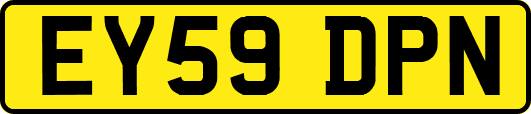 EY59DPN
