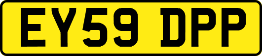 EY59DPP