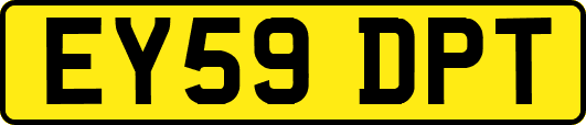 EY59DPT