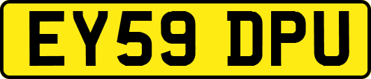 EY59DPU