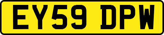 EY59DPW