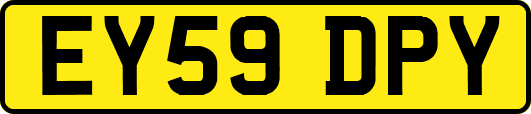 EY59DPY