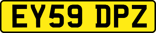 EY59DPZ