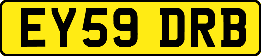 EY59DRB