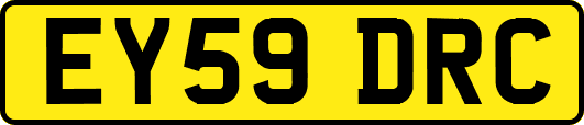 EY59DRC
