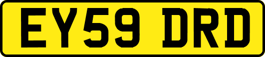 EY59DRD