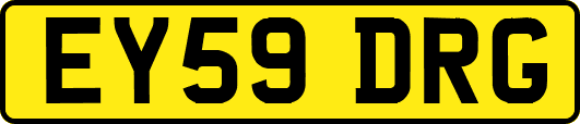 EY59DRG