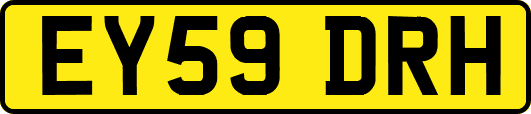 EY59DRH