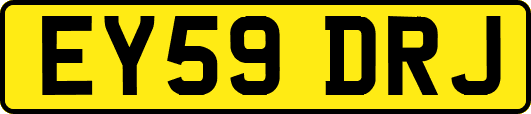 EY59DRJ