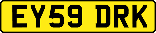 EY59DRK