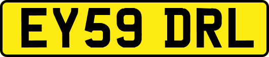 EY59DRL