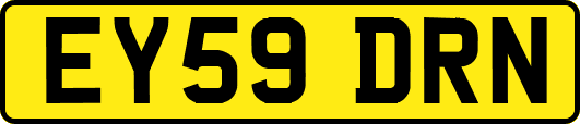 EY59DRN