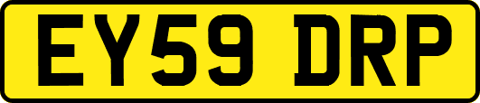EY59DRP