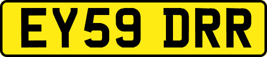 EY59DRR