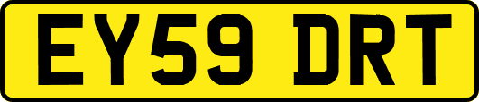 EY59DRT
