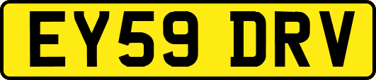 EY59DRV