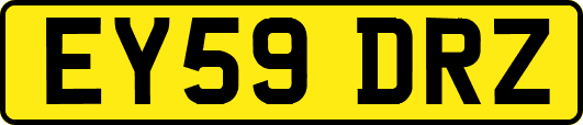 EY59DRZ