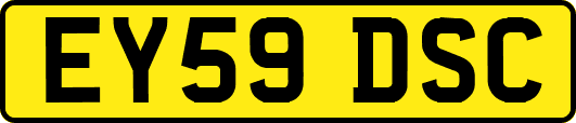 EY59DSC