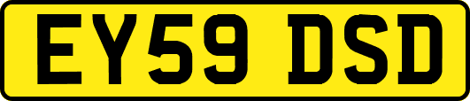 EY59DSD