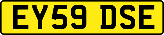 EY59DSE