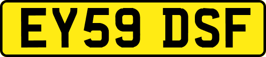 EY59DSF