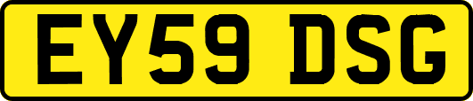 EY59DSG